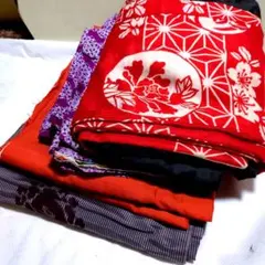 2025年最新】銘仙まとめ売りの人気アイテム - メルカリ