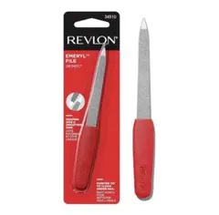 REVLON EMERYL FILE 34510のサムネイル