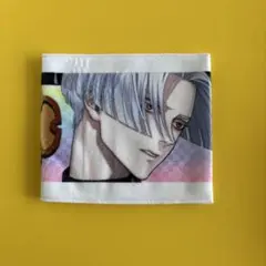 フリューくじ 刀剣乱舞 G賞 編成ミニタオル 山姥切国広 - メルカリ