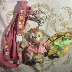 2025年最新】スプリングヴォヤッジの人気アイテム - メルカリ