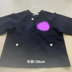 yuka様 リクエスト 2点 まとめ商品