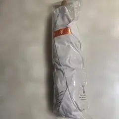 セブンイレブン　からあげ棒