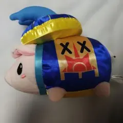 2026年最新】プーギー ぬいぐるみの人気アイテム - メルカリ