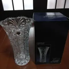 Item thumbnail for item 674f5fcb-88d5-4a4e-a608-3e17670069bb