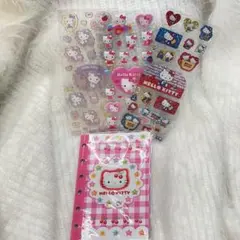 2026年最新】えらんでシール帳の人気アイテム - メルカリ