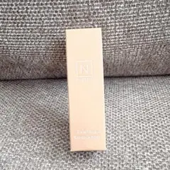 Nオーガニック　バランシング　エッセンスミルク