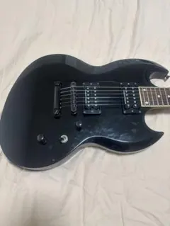 2025年最新】edwards viperの人気アイテム - メルカリ