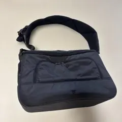 2026年最新】ssoookの人気アイテム - メルカリ