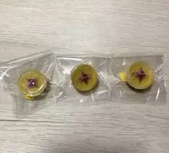 あんスタ リングライト 燐音