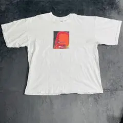 希少デザイン badhop ラストツアー Tシャツ L breath - メルカリ