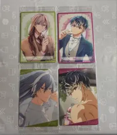 鮭タル様 リクエスト 3点 まとめ商品