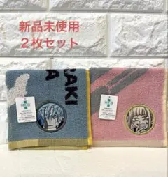 Item thumbnail for item 720f9efc-4ff8-42f1-88c3-ee1eea5e8ee9