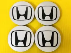 winwin.shop様 リクエスト 4点 まとめ商品