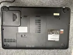 2026年最新】dynabook ジャンクの人気アイテム - メルカリ