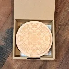 Item thumbnail for item 64cea5cf-03ab-4b70-9b71-9dffdf4ffb4e