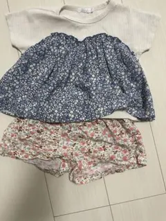 Item thumbnail for item 9c2c8390-35bf-4183-8823-dbffcd24f62b