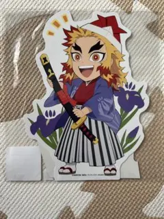 Item thumbnail for item 09f658fa-c4c1-42de-99c3-eb932c961890