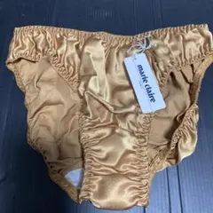 黒柴　夢様 リクエスト 5点 まとめ商品