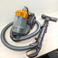 2025年最新】ダイソン DC12 plusの人気アイテム - メルカリ