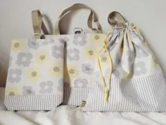 Item thumbnail for item b5d6cf59-dc88-4f70-b0d6-efcdf87ab080