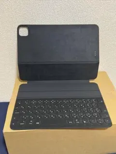 iPadPro 11インチ Smart Keyboard Folio