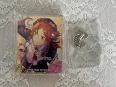 あんスタ アニカフェ コロッタ 葵ゆうた - メルカリ