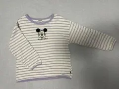 ふぇにっくす☺︎まとめ買い大歓迎です様 リクエスト 3点 まとめ商品