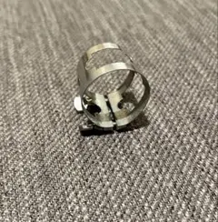 Item thumbnail for item 153f997a-c8d0-4ad7-bc5f-4447b3fae00d