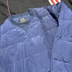 プルオーバー スウェット