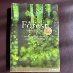 Item thumbnail for item bb66c883-8c99-4a36-a00d-80510d986961