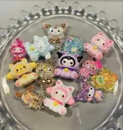 mi様 リクエスト 2点 まとめ商品