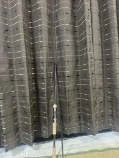 Item thumbnail for item 244629a2-74f5-4455-8b80-4bef05168e10