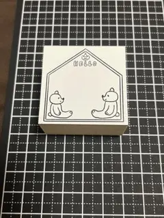 2025年最新】ニコレシピ スタンプの人気アイテム - メルカリ