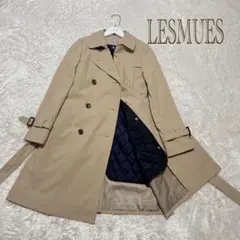 Item thumbnail for item 2e6f4b23-1e92-442e-853f-3db21f36c10f