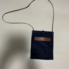 ジン様　専用です。