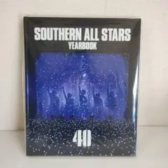 2026年最新】Southern All Stars Year Bookの人気アイテム - メルカリ