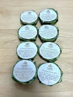 Item thumbnail for item 35b9477e-614f-41c8-be1d-bc7bae234fed