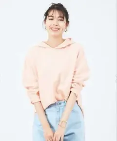 Item thumbnail for item fbc13922-980a-4fd2-b40e-9a7be3546d5c