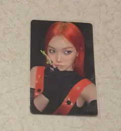 2026年最新】le sserafim ユンジン ラキドロの人気アイテム - メルカリ