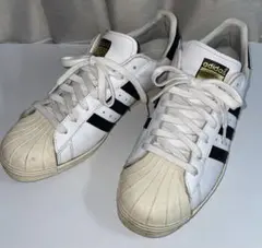 Item thumbnail for item 9520b876-9e2c-4940-a967-2d7016190dda