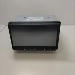 412 作動品 DVD carrozzeria AVIC-RZ03 カーナビ - メルカリ