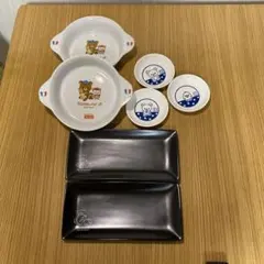 Item thumbnail for item c91722b5-2588-48b1-82fa-2bf237bab417