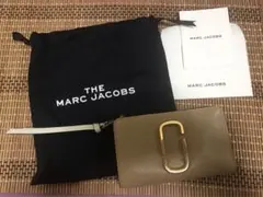 Item thumbnail for item 28d2202c-9624-437d-a9bd-69c723b2c253