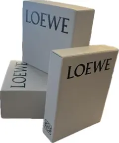 2026年最新】loewe空箱の人気アイテム - メルカリ