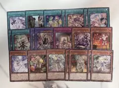 2026年最新】青魔道具 高レートの人気アイテム - メルカリ