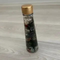 クリスマス　置物　フランフラン　ハーバリウム