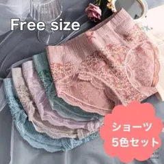 Item thumbnail for item 0099980b-46f1-44eb-9515-282596e0bae0