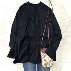 もえしー様 リクエスト 3点 まとめ商品