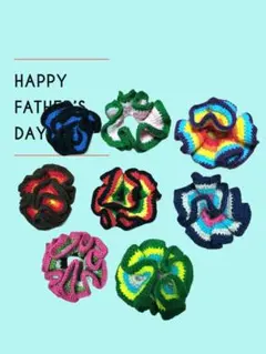 Item thumbnail for item 73c2468d-1bc6-4aff-ad5f-d5bcc95e704d