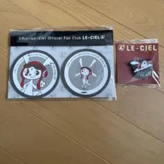 Item thumbnail for item bc940ea8-5aa4-47c8-bfda-d1dc4af07433